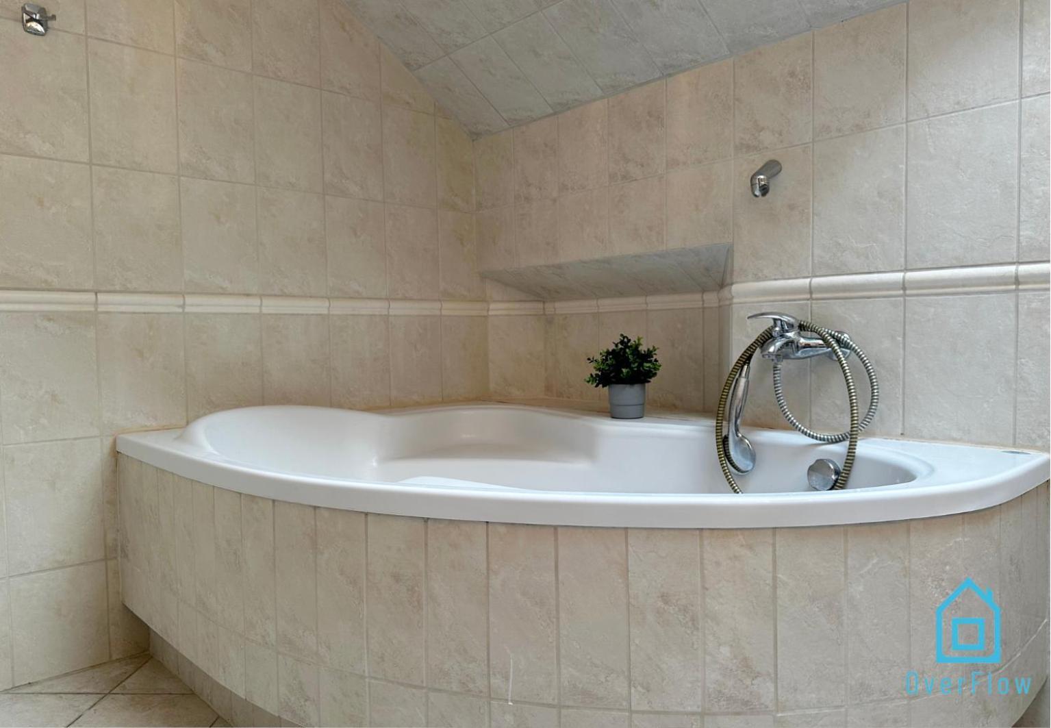 Zigzag Room - Charming Place, 15 Minutes To Gdansk Old Town & 5 Minutes To Seaside المظهر الخارجي الصورة