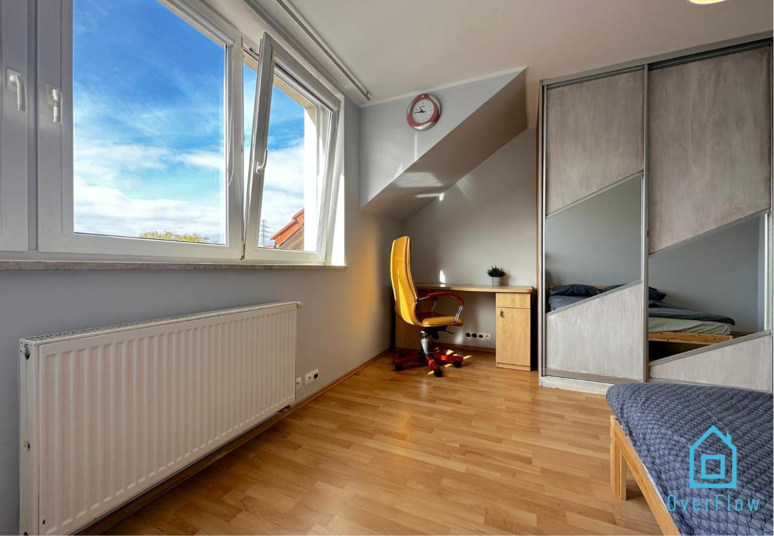 Zigzag Room - Charming Place, 15 Minutes To Gdansk Old Town & 5 Minutes To Seaside المظهر الخارجي الصورة