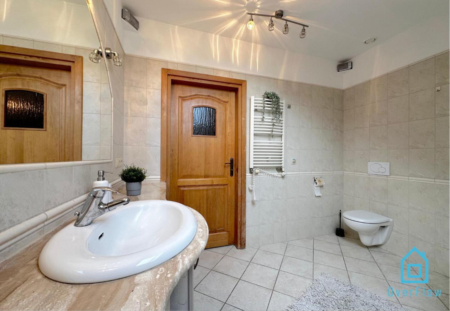 Zigzag Room - Charming Place, 15 Minutes To Gdansk Old Town & 5 Minutes To Seaside المظهر الخارجي الصورة