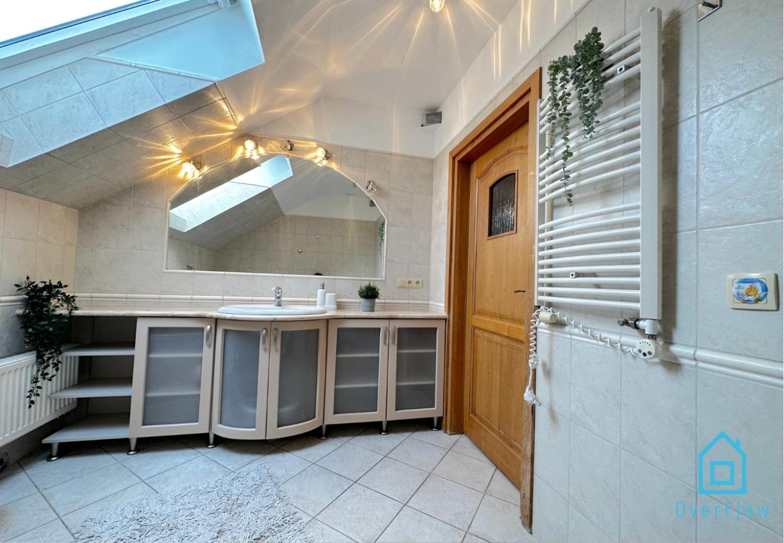Zigzag Room - Charming Place, 15 Minutes To Gdansk Old Town & 5 Minutes To Seaside المظهر الخارجي الصورة