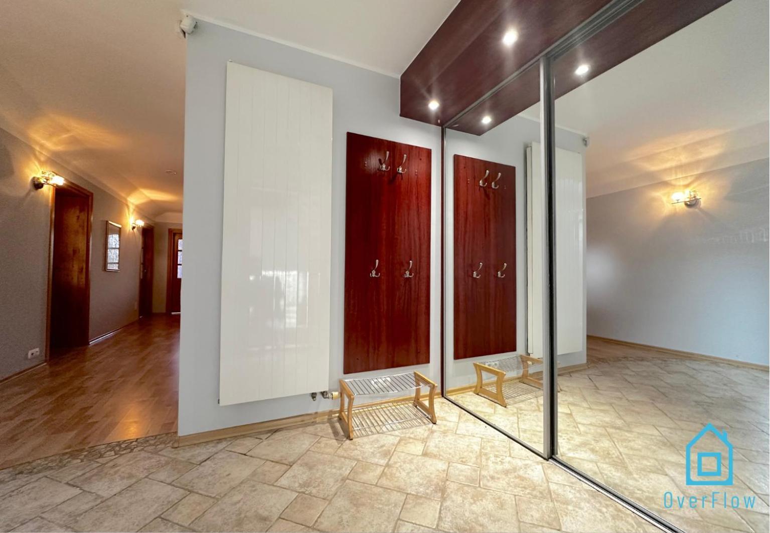 Zigzag Room - Charming Place, 15 Minutes To Gdansk Old Town & 5 Minutes To Seaside المظهر الخارجي الصورة