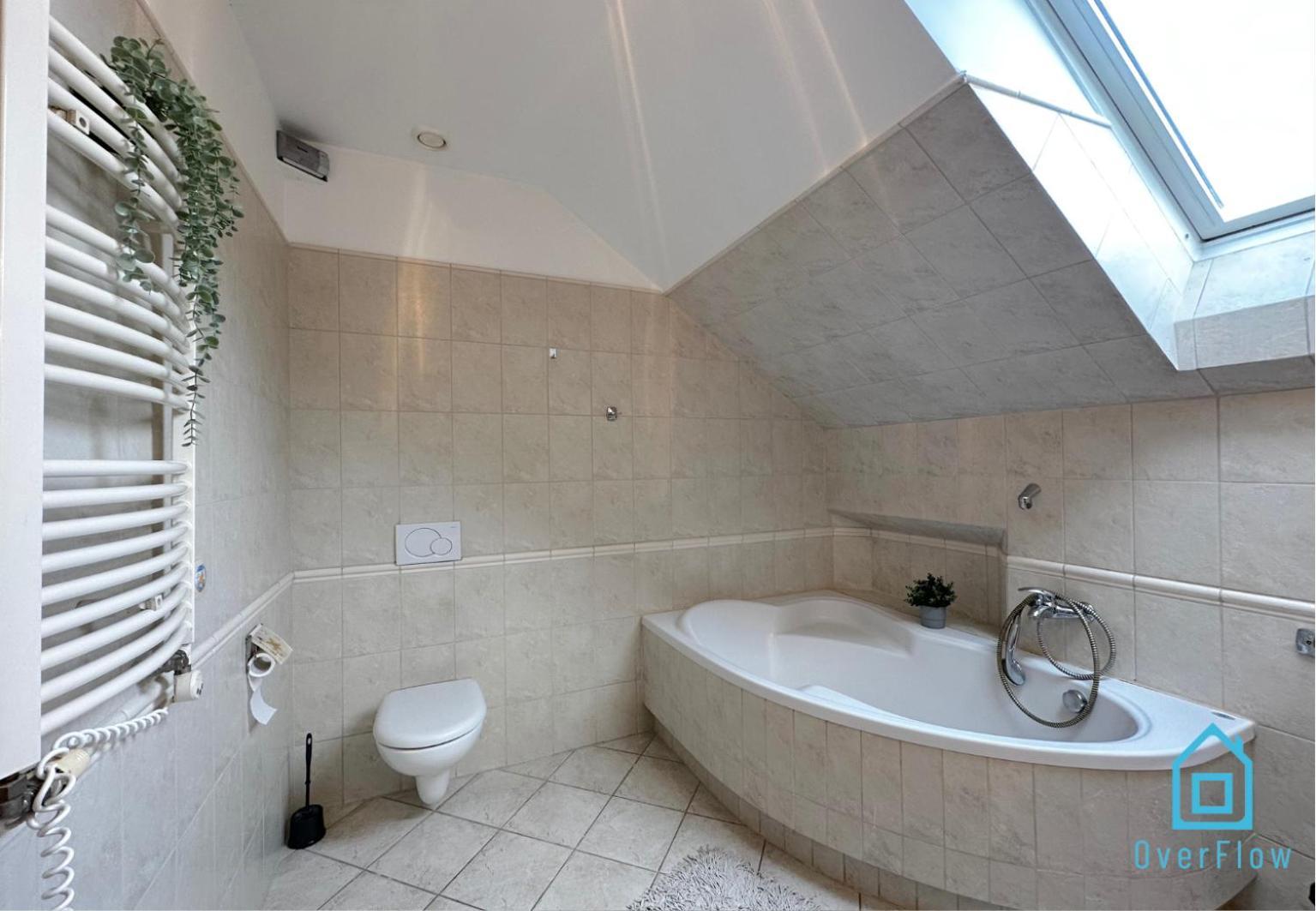 Zigzag Room - Charming Place, 15 Minutes To Gdansk Old Town & 5 Minutes To Seaside المظهر الخارجي الصورة